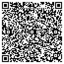 QR code with Jack's Carpet contacts