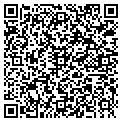 QR code with Raff Gene contacts