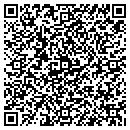 QR code with William L Frisby DDS contacts