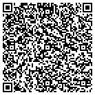 QR code with Cancun Mexican Restaurant contacts