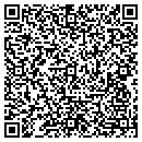QR code with Lewis Taxidermy contacts