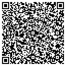 QR code with Touch Tel Wireless contacts