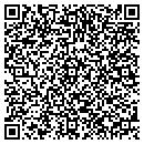 QR code with Lone Star Boots contacts