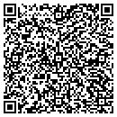 QR code with Lil Scholar Pre School contacts