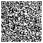 QR code with Holiday Inn Exp-Siloam Spg contacts