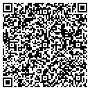 QR code with Gatco Air Inc contacts