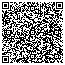 QR code with Herb's Heat & Air contacts