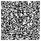 QR code with Montessori School Tanglewood contacts