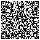 QR code with Chloride Battery contacts