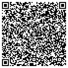 QR code with Holland John W DDS PA Inc contacts