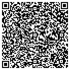 QR code with Hess Bob Realty & Cnstr contacts