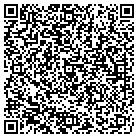 QR code with Work Force Boots N Shoes contacts