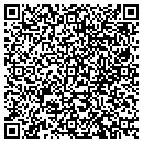 QR code with Sugarloaf Salon contacts