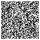 QR code with Madijo Trains contacts