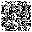 QR code with Ham's Handyman Service contacts