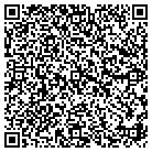 QR code with Lutheran Church Grace contacts