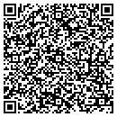 QR code with Shelley Kelley contacts