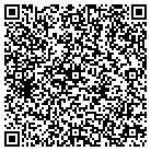 QR code with Cleveland Co Human Service contacts