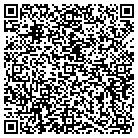 QR code with Alberson Services Inc contacts