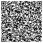 QR code with Housing Authority of The City contacts