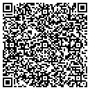 QR code with Lonnie Medford contacts