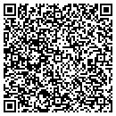 QR code with Davis Hair Care contacts