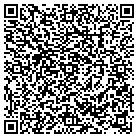 QR code with Watlow Electric Mfg Co contacts