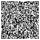 QR code with RDM Investments LLP contacts