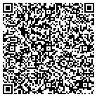 QR code with Chinese Panda Buffet Rstrnt contacts