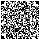 QR code with Berryville Machine Shop contacts