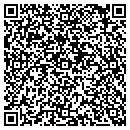 QR code with Kester Holdings L L C contacts