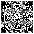 QR code with Campbell & Co contacts