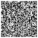 QR code with Phillips 66 contacts