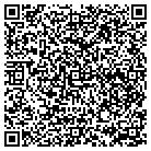 QR code with Hope Public Schools Counselor contacts