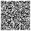 QR code with Flippin High School contacts