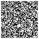 QR code with Handi-PANTRY Iga Food Store contacts