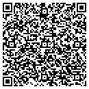 QR code with Cusss Drycleaners contacts