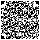 QR code with Linda's Used Appliances & Furn contacts