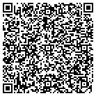 QR code with Center For Effective Parenting contacts