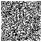 QR code with Carousel Antiques & Stained GL contacts