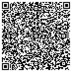 QR code with Arkansas Psychological Service contacts