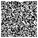 QR code with Martin Engineering Co contacts