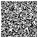 QR code with Rankin Insurance contacts
