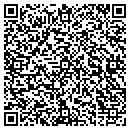 QR code with Richards Poultry Inc contacts