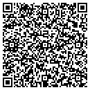 QR code with Sylvan Prometric contacts