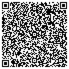 QR code with Polly's Pet Products Inc contacts