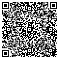 QR code with Pier 27 contacts