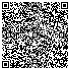 QR code with Tara Promotional Products Inc contacts
