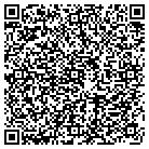 QR code with Broadfoot Veterinary Clinic contacts