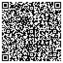 QR code with Relay Station The contacts